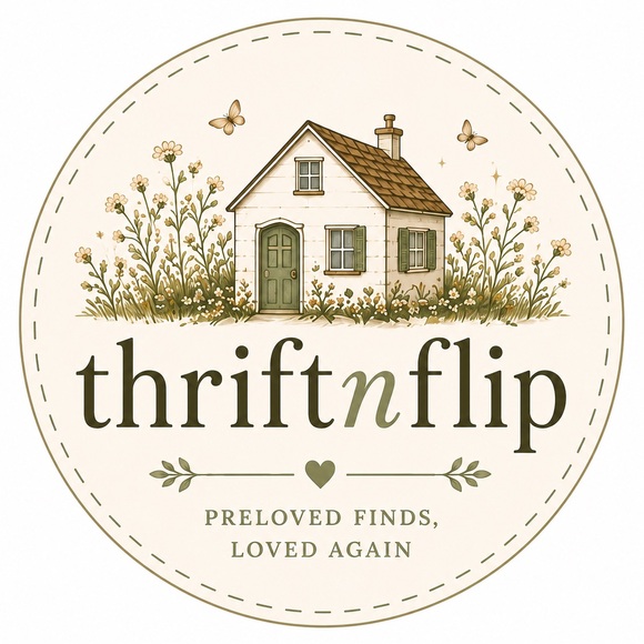 thriftnflip26